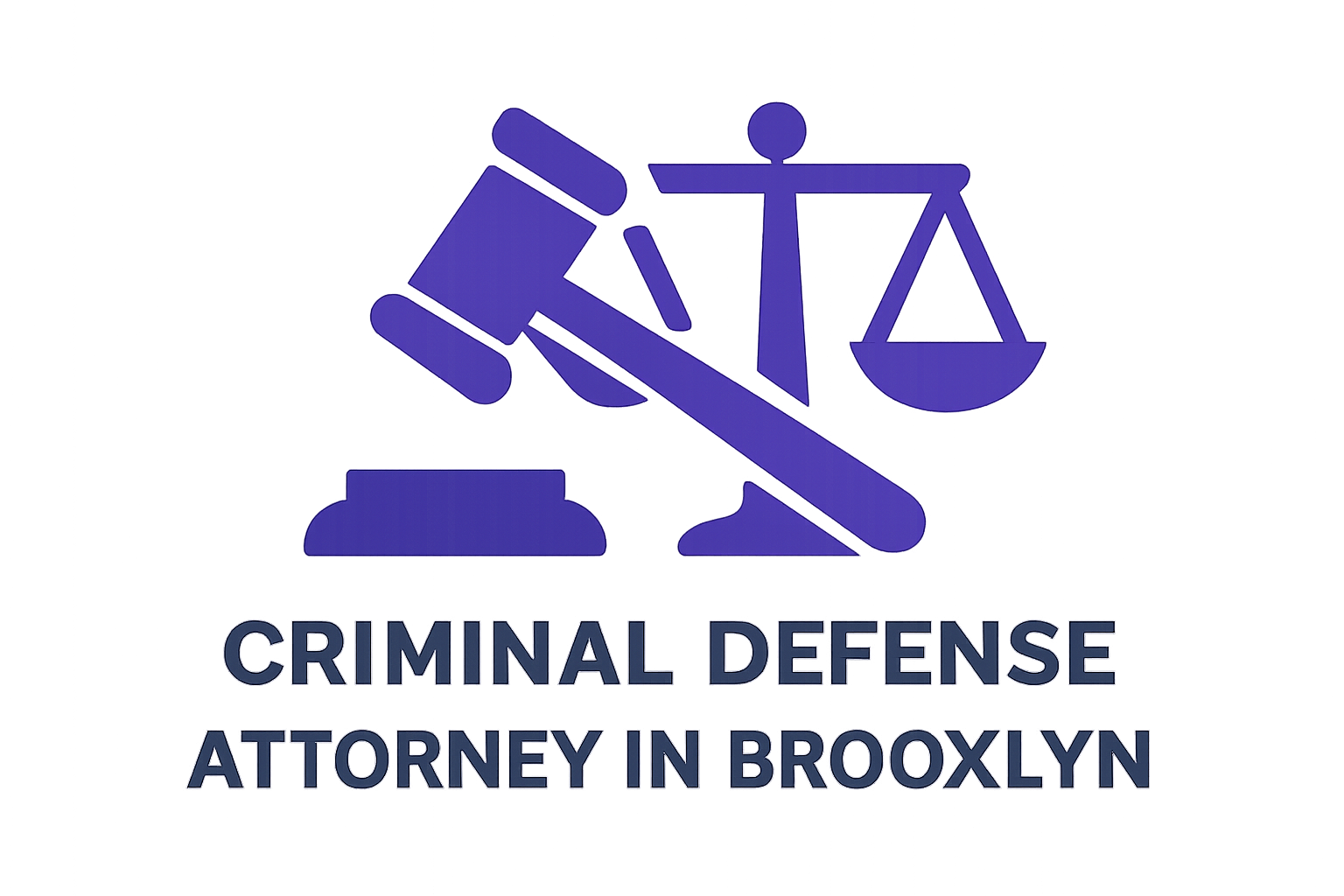 Criminal Defense Attorney in Brooklyn
